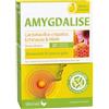 DIETMED ITALIA Srl AMYGDALISE MIELE LIMONE 20CPR
