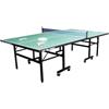 NG Biliardi PING PONG WIMBLEDON INTERNO (verde)