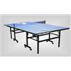 NG Biliardi PING PONG WIMBLEDON INTERNO (blu)