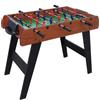 NG Biliardi Calcio Balilla TRAINER