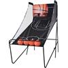 NG Biliardi Canestro Basket PLAYMAKER