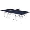 NG Biliardi PING PONG MATCH POINT INTERNO
