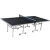 NG Biliardi PING PONG BLACK RANKING INTERNO