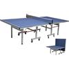 NG Biliardi Ping Pong TIE BREAK INTERNO (blu)