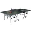 NG Biliardi Ping Pong TIE BREAK INTERNO (verde)
