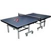 NG Biliardi Ping Pong WINNER (blu)
