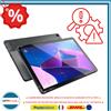 Lenovo Tablet Lenovo M10 TB328FU 3^ Gen, 3GB RAM, 32GB Android 12 - usato con difetti