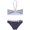 Chicco Costume da Bagno Bikini Bambine e Ragazze