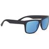 serengeti Positano Occhiali Unisex-Adulto