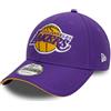 New Era Baseball cap