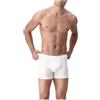 PEROFIL Boxer 4SEASONS Parigamba Basic