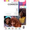 Simone per la Scuola Mondi connessi. Corso di diritto per l'articolazione Relazioni internazionali per il marketing. Per le Scuole superiori. Con e-book. Con espansione online (Vol. 3)