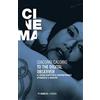 Mimesis To the digital observer. Il cinema giapponese contemporaneo attraverso il monitor