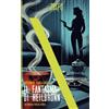 Zolfo Editore Il fantasma di Heilbronn. La donna senza volto