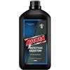 Autofà Liquido Protettivo Blu Concentrato per Radiatori