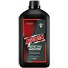 Autofà Liquido Protettivo Rosso Concentrato per Radiatori