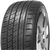 Tristar ECOPOWER 3 145/70 R13 71 T