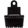 Grizzly Tools Parkside 317699 - Ugello per spazzola PHSSA 20 Li A1 - Lidl IAN 317699
