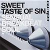 Ace Records Sweet Taste Of Sin