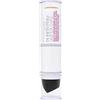 Maybelline 3 x Maybelline New York Superstay Pro Tool Foundation Stick 7.5g - 003 True Ivory