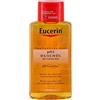 Eucerin Ph5 Olio Detergente Doccia - 200 ml