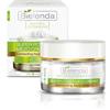 Bielenda Professional Mezo Crema Correttiva Anti-Rughe, Trattamento Anti-Età per Pelle Mista, Grassa e a Tendenza Acneica, Giorno/Notte, 50 ml