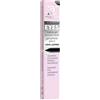 NATUR UNIQUE Matita Occhi Nera Waterproof | Eyeliner Nero Gel ad Alta Coprenza | Tratto Preciso e Lunga Tenuta | Matita Occhi Waterproof | Formato 1,35 gr | Natur Unique