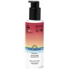 SOLARIUM SUN PROTECTION SOLARIUM LATTE SOLARE VISO E CORPO SPF15 150ML
