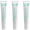 Altagamma Italia DEO2-7 Siero Deodorante Vegano Nuova Formula con Purexyne - 0% Alluminio 0% Alcool - Microbiome-Friendly - Lunga Durata 2-7 Giorni - Testato Dermatologicamente - 15 ml
