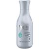 EMSIBETH Thermal Gentle Emsibeth Shampoo Calmante 250 ml