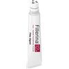 Labo Fillerina 12SP Super Plumping Filler Zigomi e Arcate Zigomatiche Volume e Riempimento Gr 5 15ml