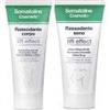Somatoline Programma Corpo Lift Effect Somatoline