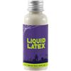 Tktouci Trucco In Lattice Liquido | Lattice Liquido Per Trucco | Colla Liquida Per Cicatrici | Facile Da Usare E Applicare | Per Cicatrici, Ferite, Peeling Della Pelle, Strizzacuole 50 Ml