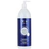 Tahe Bonder Plex - Shampoo rivitalizzante per capelli biondi, 1000 ml