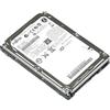 Fujitsu enterprise - Disco rigido - 1,8 TB - Hot-swap - 2,5" SFF (6,4 cm SFF) - SAS 12Gb/s - 10000 giri/min - Buffer: 128MB -