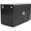 OWC Altro Mondo Computing OWC ThunderBay 4 mini