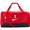 Nike Borse sportive Academy Team, CU8089657