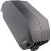 E-Bike Vision batteria per e-bike da 720Wh adatta a Riese e Müller Caricabatterie Nuvinci 36 Volt 20Ah 720 Wh