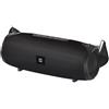 Defender Altoparlante Defender G22, Li-Ion, 2.0, 20W, nero, controllo volume, BT 5.0, TWS, passivo laterale z