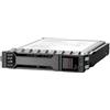 Hpe 3.84Tb Sas Ri Sff Bc Vs Mv Ssd