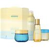 Rituals Rituali Il rituale di Seshen - Set regalo L - Edizione limitata
