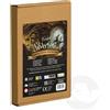 Tabletop Tycoon Starling Games Everdell: Silverfrost Essentials Edition Upgrade Pack Board G