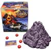 Vesuvius Media Catapult Kingdoms: Volcano! Expansion (KICKSTARTER Exclusive) Rea