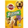 PEDIGREE BISCROK MULTI 500G
