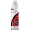 Seachem 08054 Reef Plus