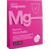 Zuccari - Mio Magnesio Ascorbato Sistema Immunitario Confezione 37,5 Gr
