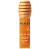 Nuxe - Reve De Miel Trattamento Labbra Al Miele Dorato Confezione 10 Ml