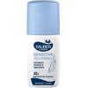 Sauber - Sensitive Pelli Sensibili Deodorante Vapo Antiodore 48H Confezione 90 Ml