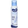 Sauber - Sensitive Pelli Sensibili Deodorante Spray Antiodore 72H Confezione 150 Ml
