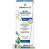 Zuccari - Aloe Expertuss Nac 600 Soluzione Orale Fluidificante Per Muchi Adulti Confezione 10 Stick